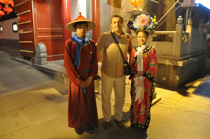 peking-2010-godine