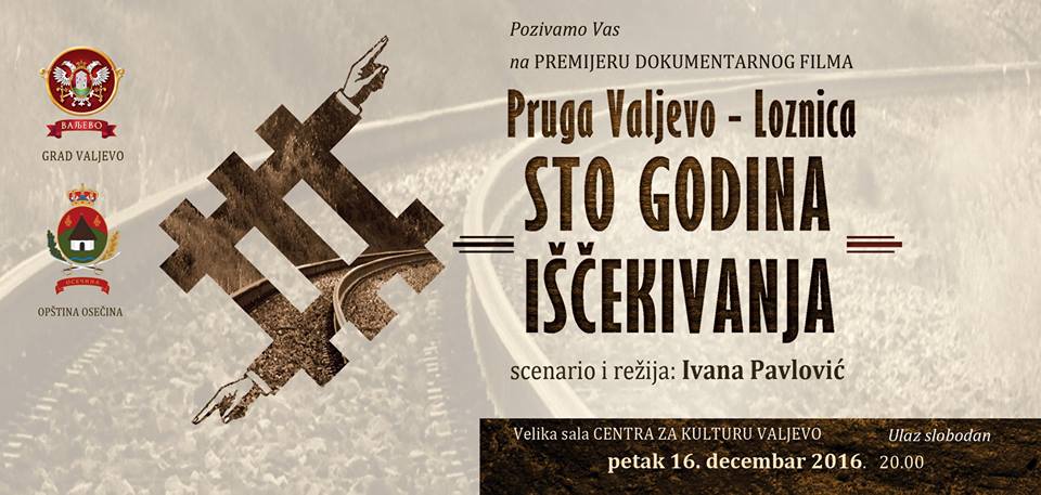 Valjevo