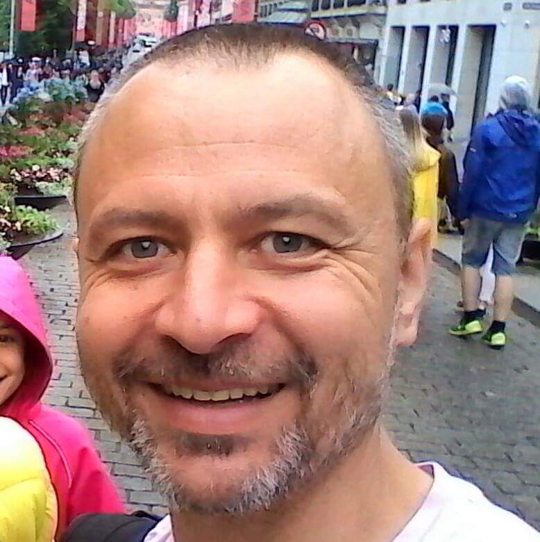 Valjevo