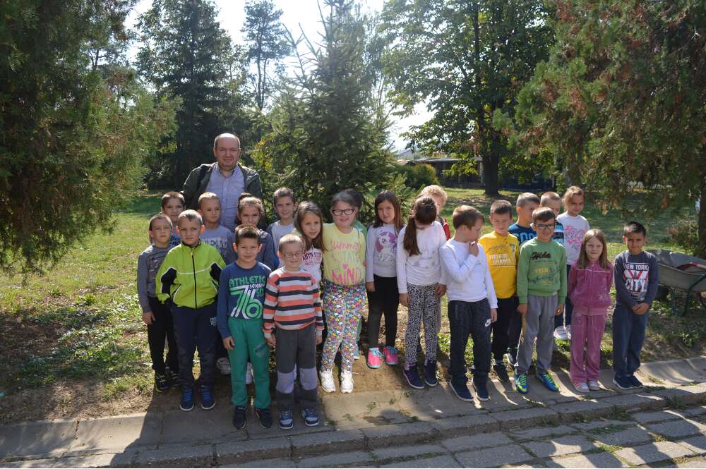 Valjevo
