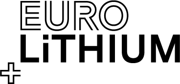 Euro-Lithium-Logo Euro-Lithium-Logo