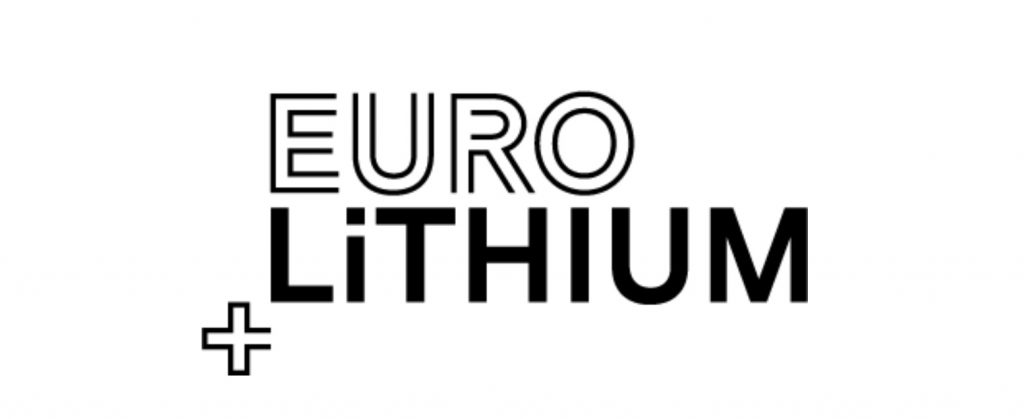 Euro-Lithium
