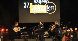 Jazz-fest-Valjevo-Centar-za-kulturu-2-1