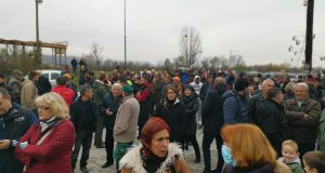 Protest-Rudnik-Lukavac-EL-7