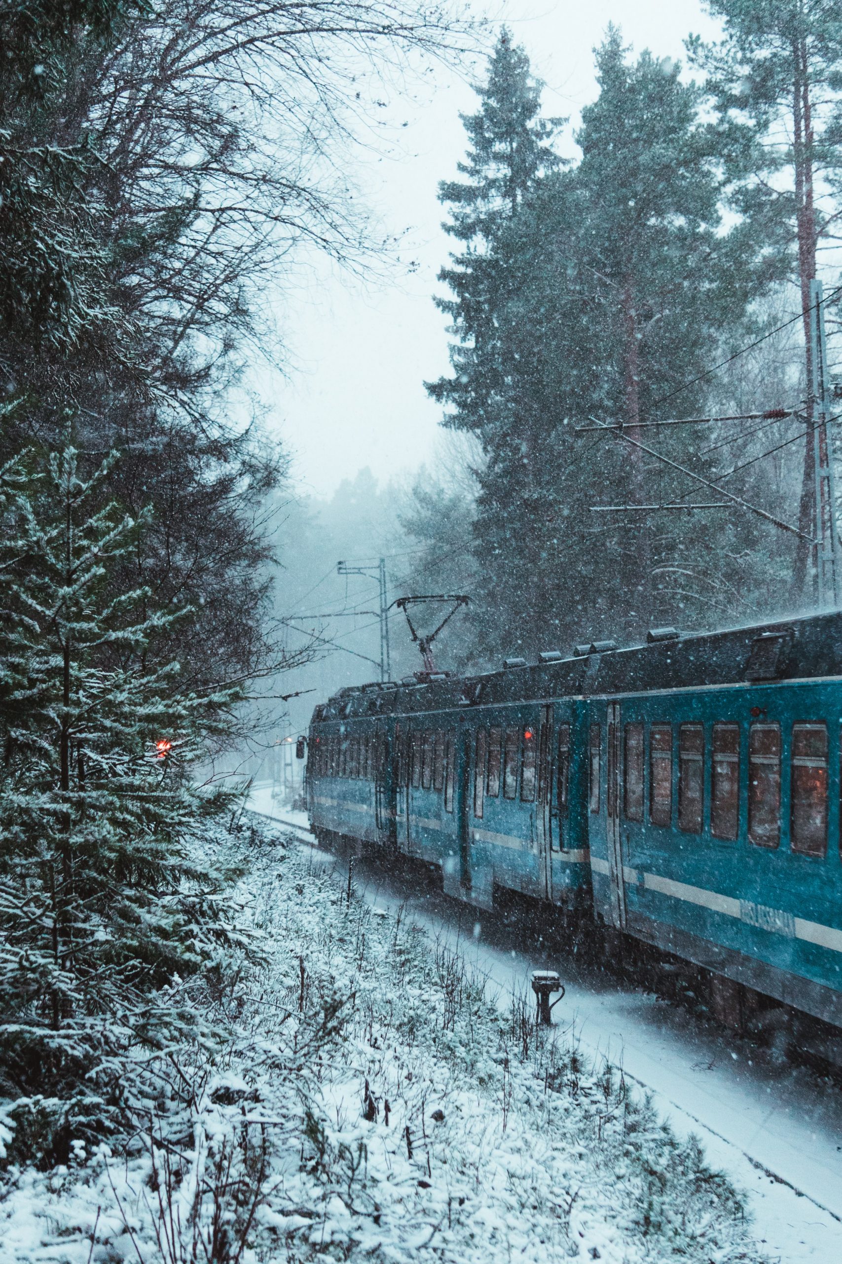 Zeleznica-sneg-pruga-voz-Valjevo-2