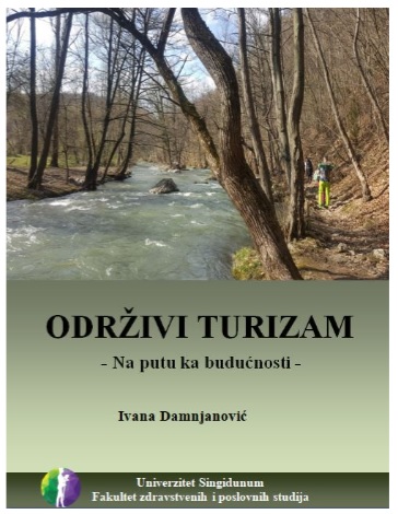 Knjiga-Odrzivi-turizam-Ivana-Damjanovic