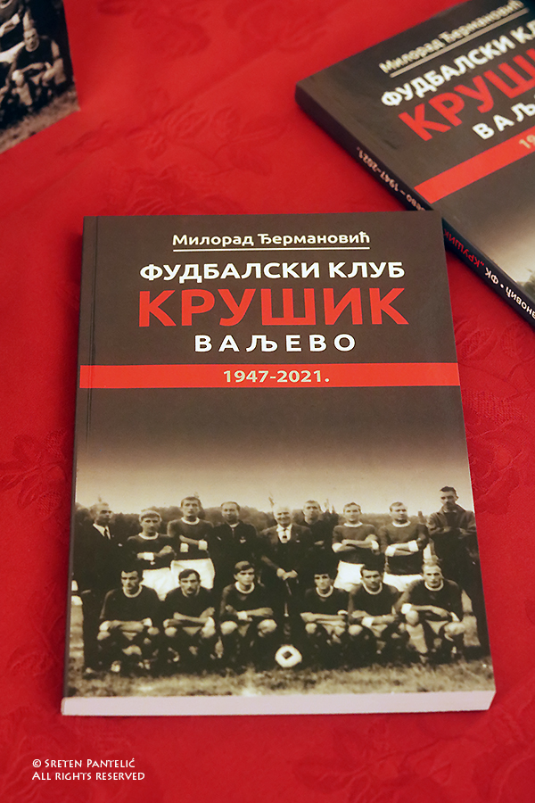 Knjiga-o-FK-Krusik-3
