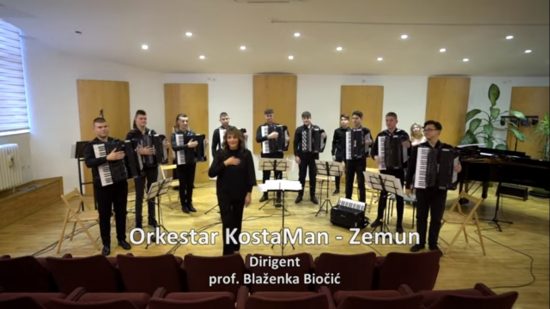 ORkestar-KostaMan-ZEmun