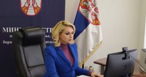 Kisic-Tepavcevic-Foto-Garancija-za-mlade2-2