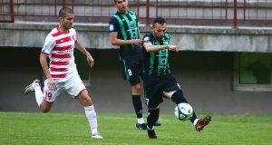 MARKOVIC
