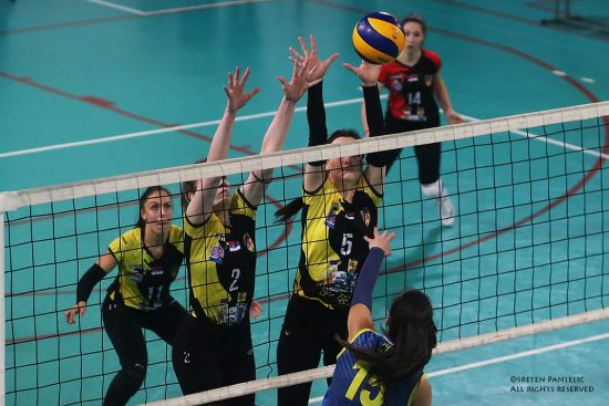 Odbojka-Valjevo-VA-VR11-2 Odbojka-Valjevo-VA-VR11-2