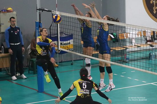 Odbojka-Valjevo-VA-VR11-5 Odbojka-Valjevo-VA-VR11-5