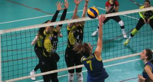 Odbojka-Valjevo-VA-VR11-7
