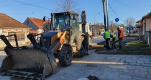 Opstina-Mionica-Рехабилитација-тротоара-у-Мионици-3