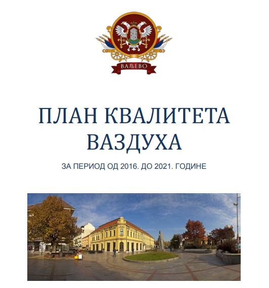 Plan-kvaliteta-vazduha-PKV Plan-kvaliteta-vazduha-PKV