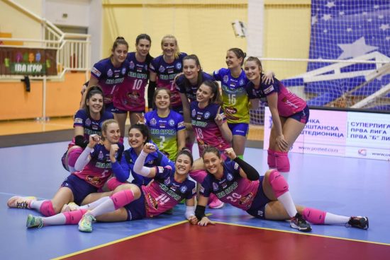 Sport-Odbojka-Ub-zel-ub3-2 Sport-Odbojka-Ub-zel-ub3-2