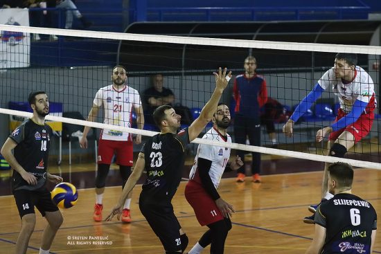 Sport-Valjevo-odbojka-ВА-БОР11-2 Sport-Valjevo-odbojka-ВА-БОР11-2