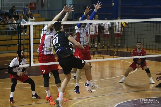 Sport-Valjevo-odbojka-ВА-БОР11-5 Sport-Valjevo-odbojka-ВА-БОР11-5