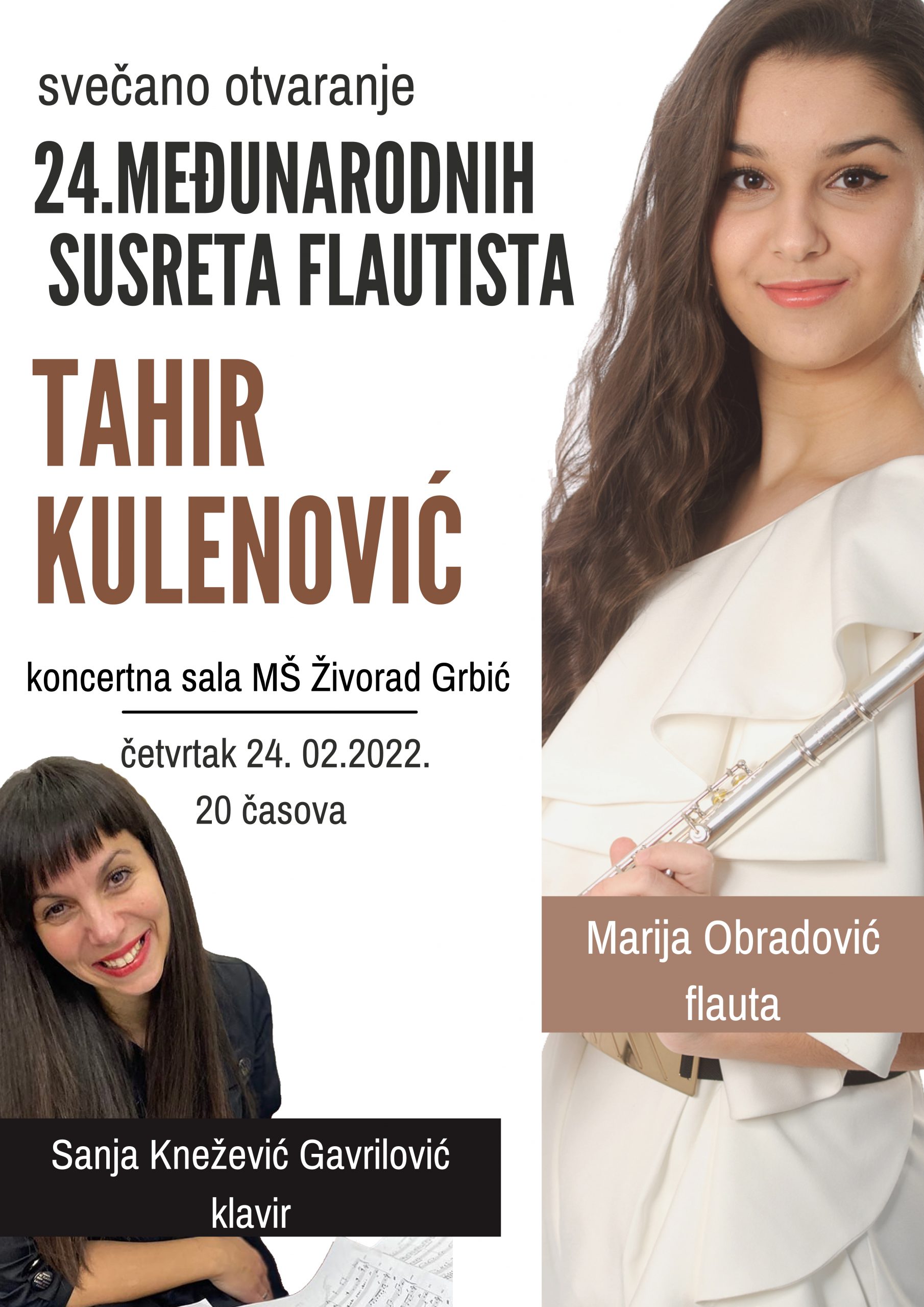 Tahir-Kulenovic-Marija-Obradovic