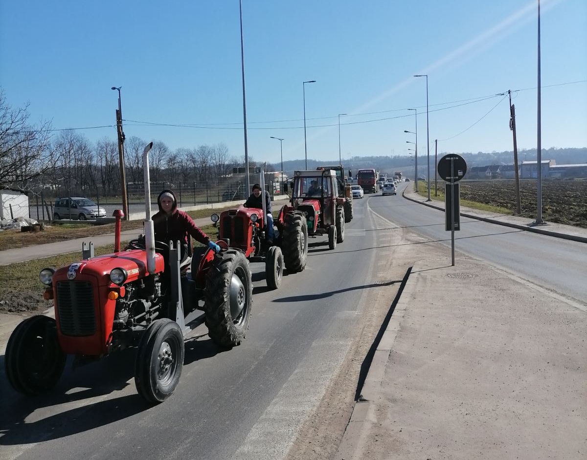UB-protest-poljoprivrednika-2