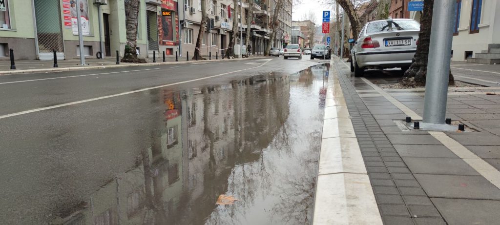 Ulica-Vuka-Karadzica-3 Ulica-Vuka-Karadzica-3