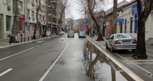 Ulica-Vuka-Karadzica-7