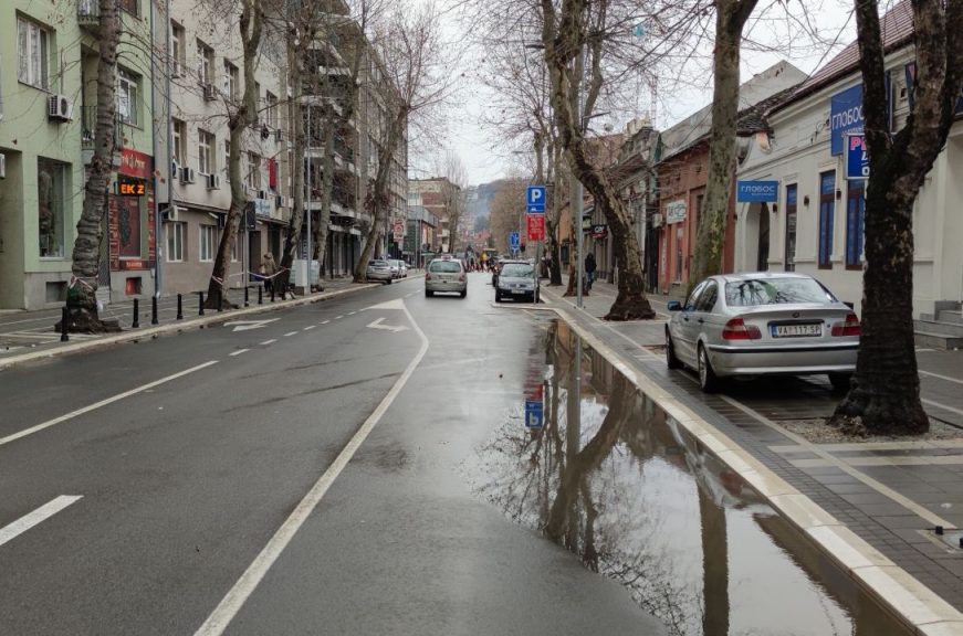 Ulica-Vuka-Karadzica-7 Ulica-Vuka-Karadzica-7