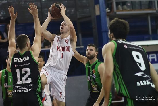 VAljevo-Kosarka-Metalac-МЕТ-КОЛ9-1