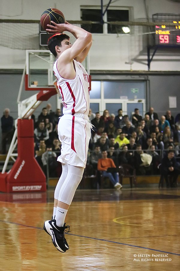 VAljevo-Kosarka-Metalac-МЕТ-КОЛ9-3