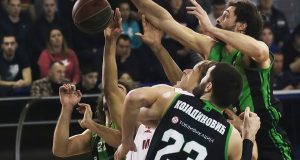 VAljevo-Kosarka-Metalac-МЕТ-КОЛ9-4
