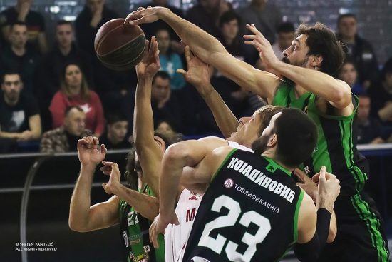 VAljevo-Kosarka-Metalac-МЕТ-КОЛ9-4
