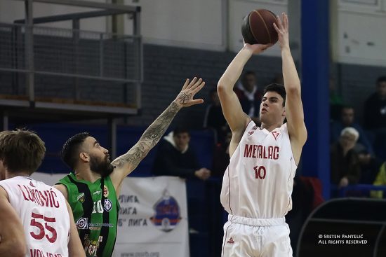 VAljevo-Kosarka-Metalac-МЕТ-КОЛ9-6