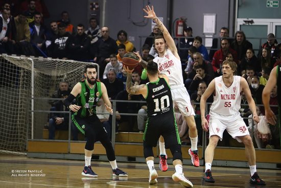 VAljevo-Kosarka-Metalac-МЕТ-КОЛ9-7