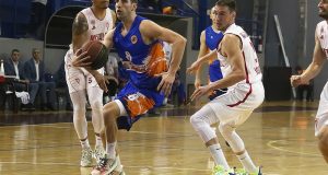 Valjevo-Kosarka-Metalac-Sport-МЕТ-ЗЛА11-2