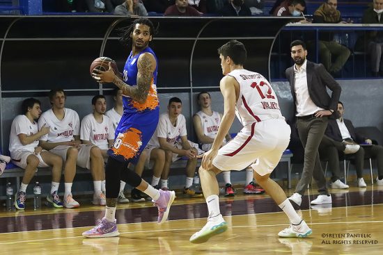Valjevo-Kosarka-Metalac-Sport-МЕТ-ЗЛА11-3