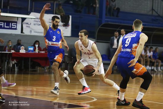 Valjevo-Kosarka-Metalac-Sport-МЕТ-ЗЛА11-4
