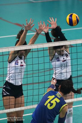 Valjevo-Sport-Odbojka-VA-STER13-3
