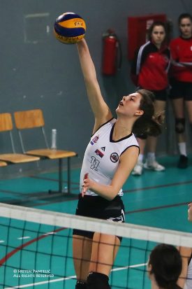 Valjevo-Sport-Odbojka-VA-STER13-4