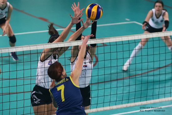 Valjevo-Sport-Odbojka-VA-STER13-5