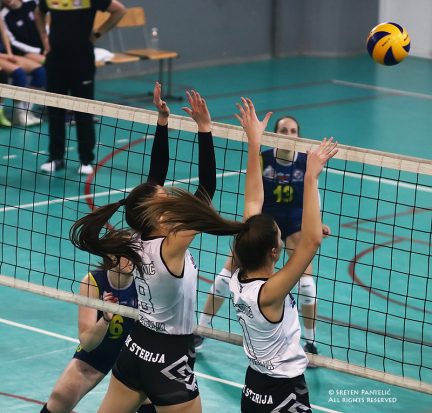 Valjevo-Sport-Odbojka-VA-STER13-6