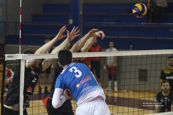 Valjevo-Sport-OdbojkaВА-НС4-1