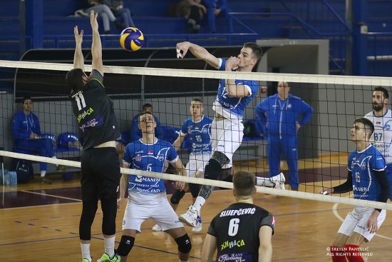 Valjevo-Sport-OdbojkaВА-НС4-2 Valjevo-Sport-OdbojkaВА-НС4-2