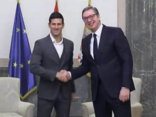 Youtube-printscreen-Vucic-Dokovic-1 Youtube-printscreen-Vucic-Dokovic-1