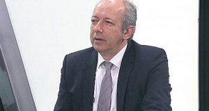 -Лакићевић