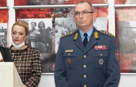-изложба-у-Народном-музеју-5 -изложба-у-Народном-музеју-5