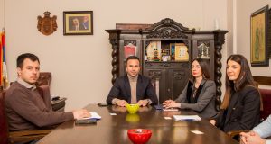 -председник-општине-Мионица-и-државне-секретарке-Јелене-Благојевић