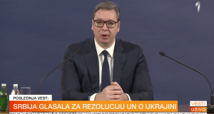 Aleksandar-Vucic-1