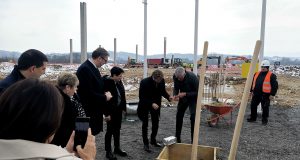 Bizerba-VUCIC-13