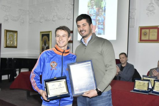 Bogdan-Angelovski-1024x683-1