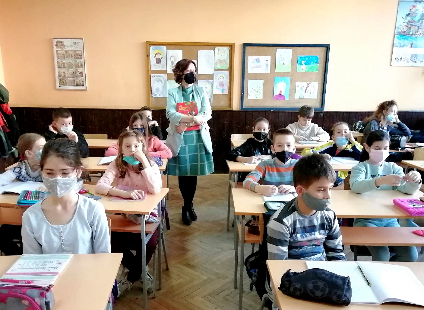 Bojana-Lalovic-10